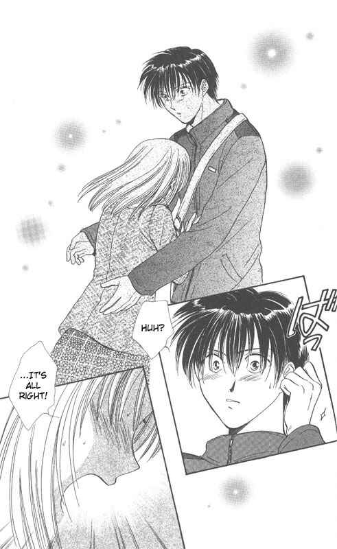 Page 176 Chapter Unknown_dc8a Imadoki!