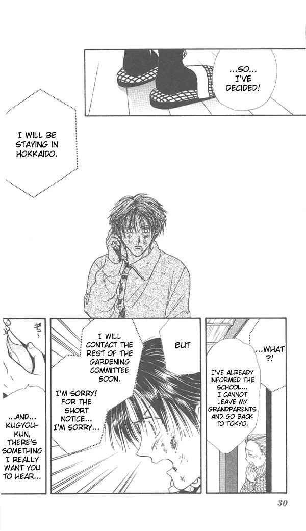 Page 29 Chapter Unknown_dc8a Imadoki!