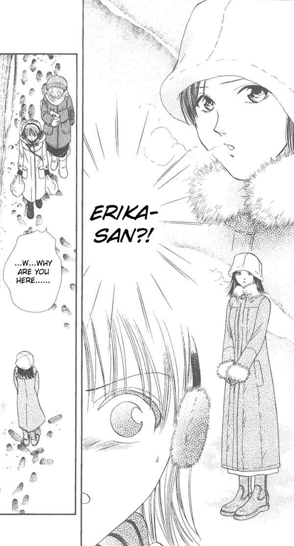 Page 50 Chapter Unknown_dc8a Imadoki!