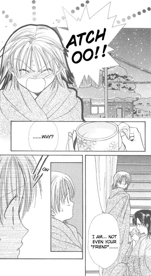 Page 61 Chapter Unknown_dc8a Imadoki!
