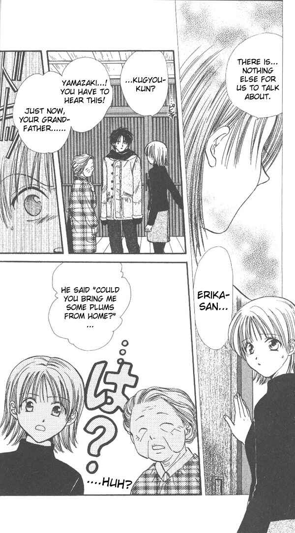 Page 65 Chapter Unknown_dc8a Imadoki!
