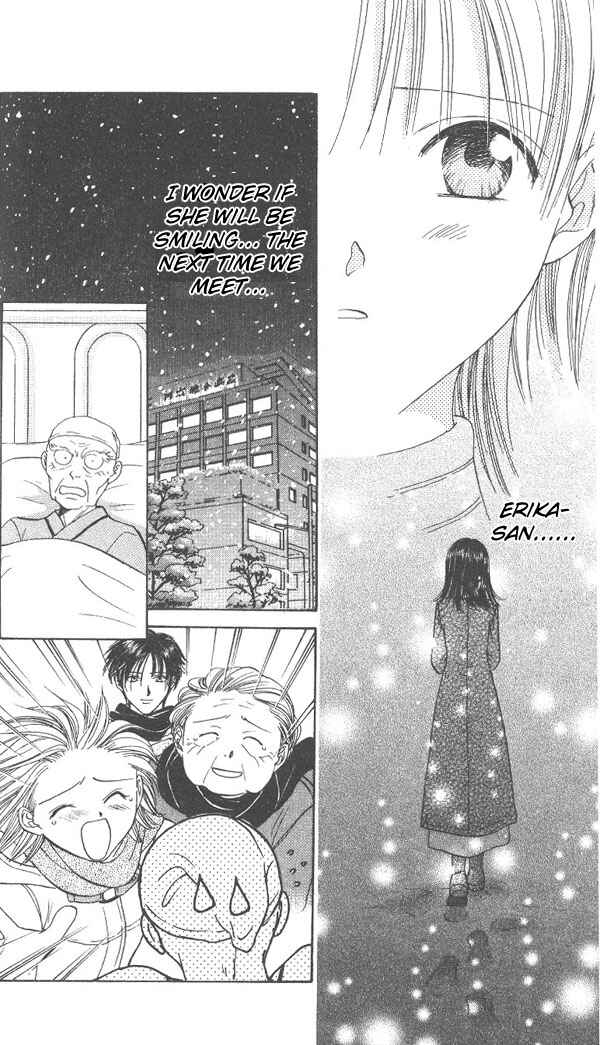 Page 73 Chapter Unknown_dc8a Imadoki!