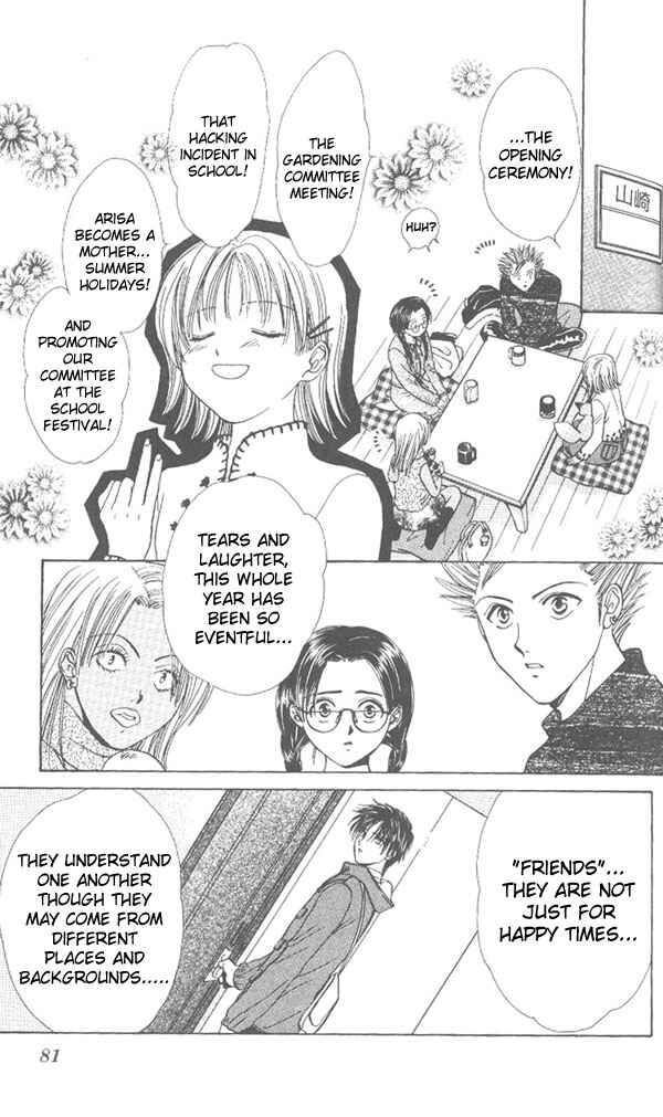 Page 78 Chapter Unknown_dc8a Imadoki!