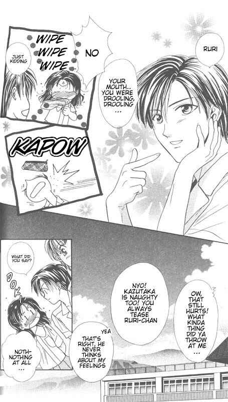 Page 98 Chapter Unknown_dc8a Imadoki!
