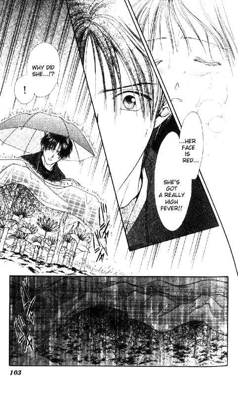 Page 102 Chapter Unknown_0f28 Imadoki!