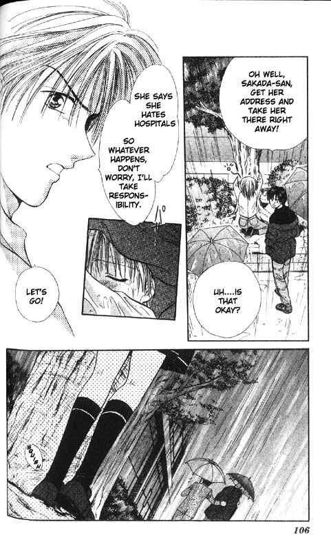 Page 105 Chapter Unknown_0f28 Imadoki!