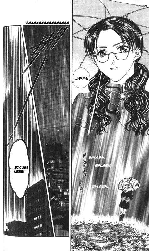 Page 107 Chapter Unknown_0f28 Imadoki!