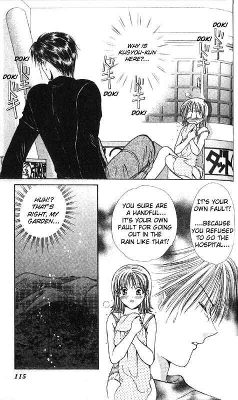 Page 114 Chapter Unknown_0f28 Imadoki!