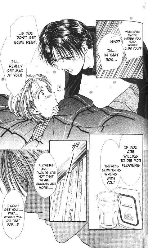 Page 118 Chapter Unknown_0f28 Imadoki!