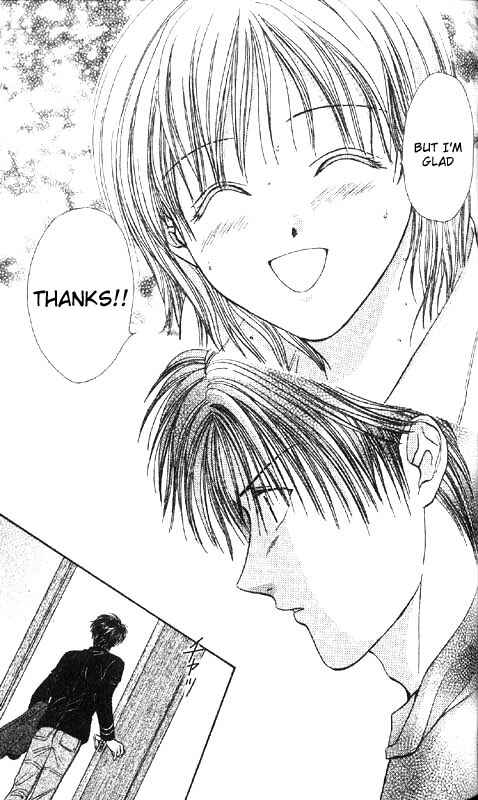 Page 124 Chapter Unknown_0f28 Imadoki!