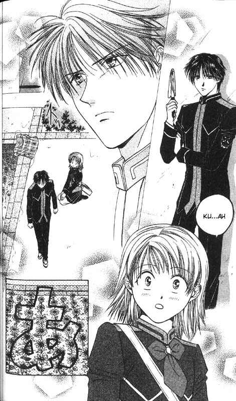 Page 130 Chapter Unknown_0f28 Imadoki!