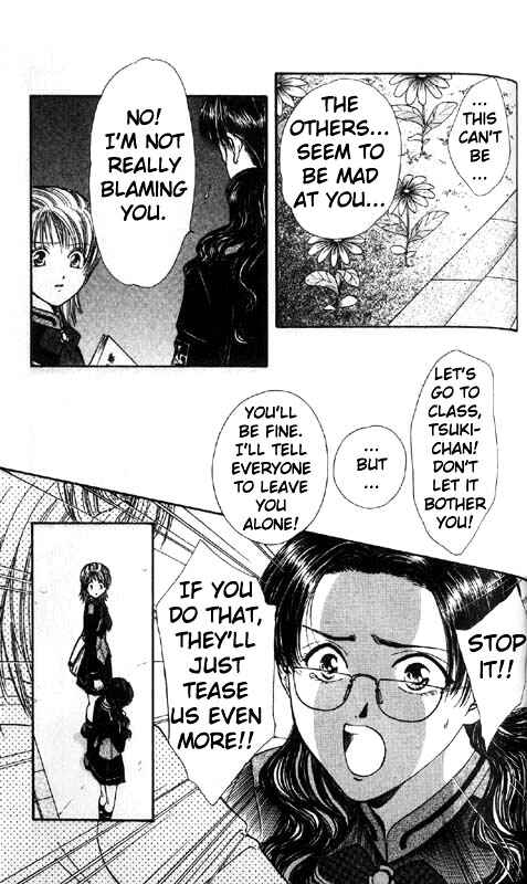 Page 145 Chapter Unknown_0f28 Imadoki!