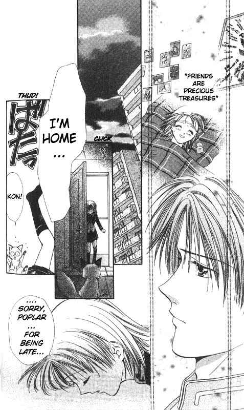 Page 148 Chapter Unknown_0f28 Imadoki!
