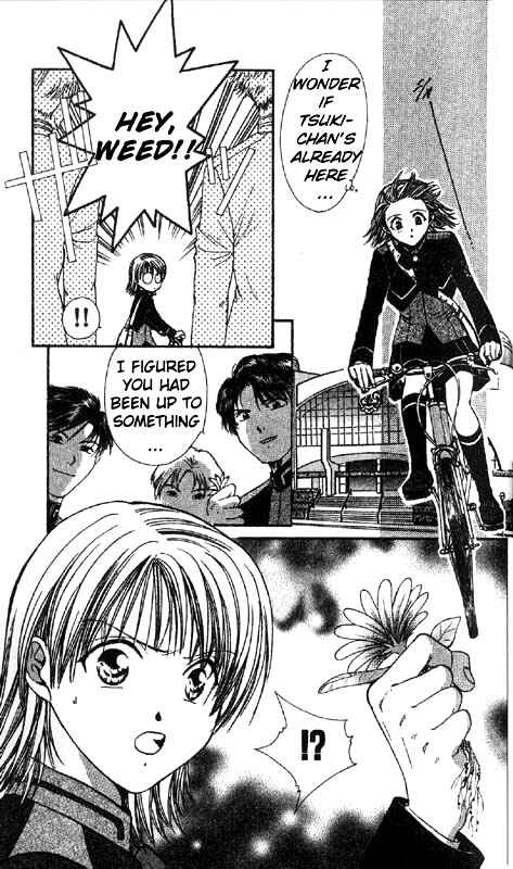Page 151 Chapter Unknown_0f28 Imadoki!