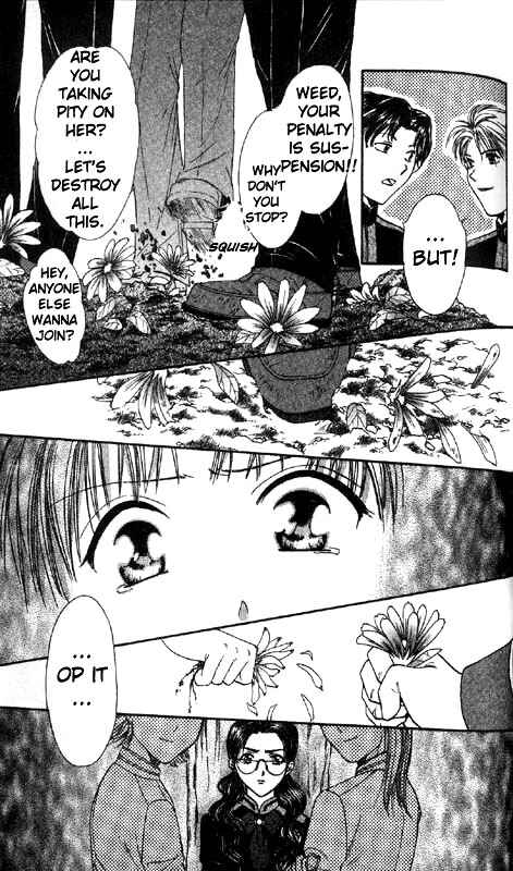 Page 155 Chapter Unknown_0f28 Imadoki!