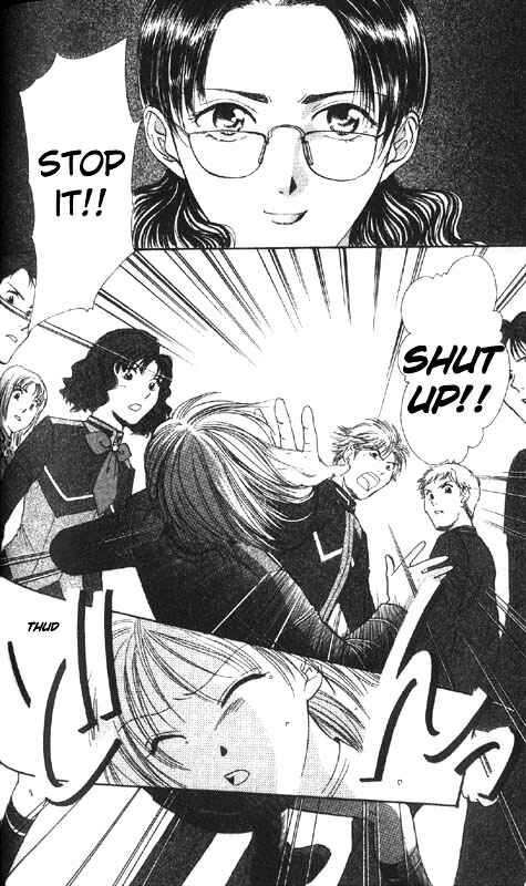 Page 156 Chapter Unknown_0f28 Imadoki!