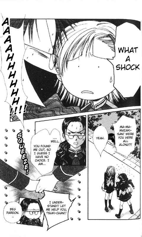 Page 173 Chapter Unknown_0f28 Imadoki!