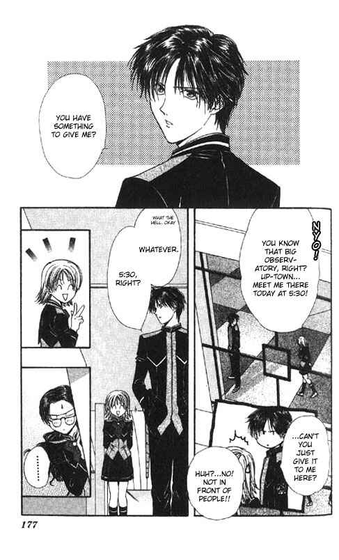 Page 175 Chapter Unknown_0f28 Imadoki!