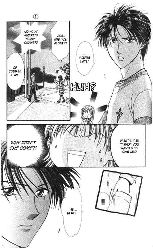 Page 181 Chapter Unknown_0f28 Imadoki!