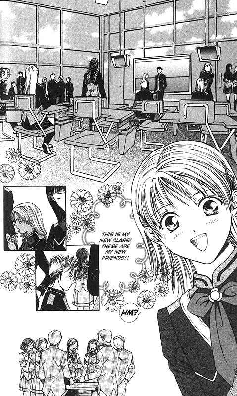 Page 21 Chapter Unknown_0f28 Imadoki!