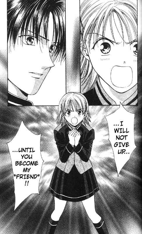 Page 40 Chapter Unknown_0f28 Imadoki!