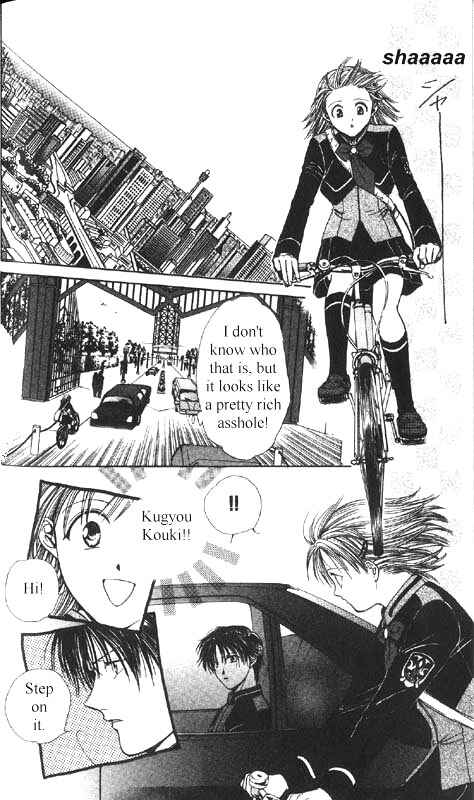 Page 45 Chapter Unknown_0f28 Imadoki!