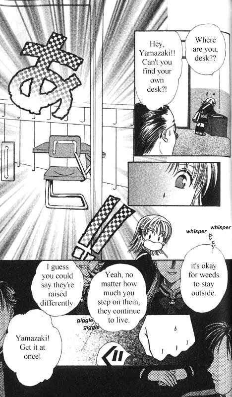 Page 52 Chapter Unknown_0f28 Imadoki!