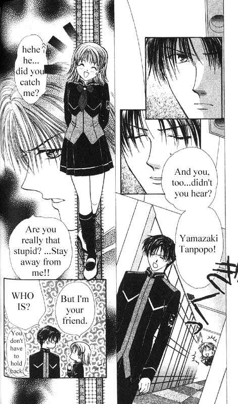 Page 57 Chapter Unknown_0f28 Imadoki!