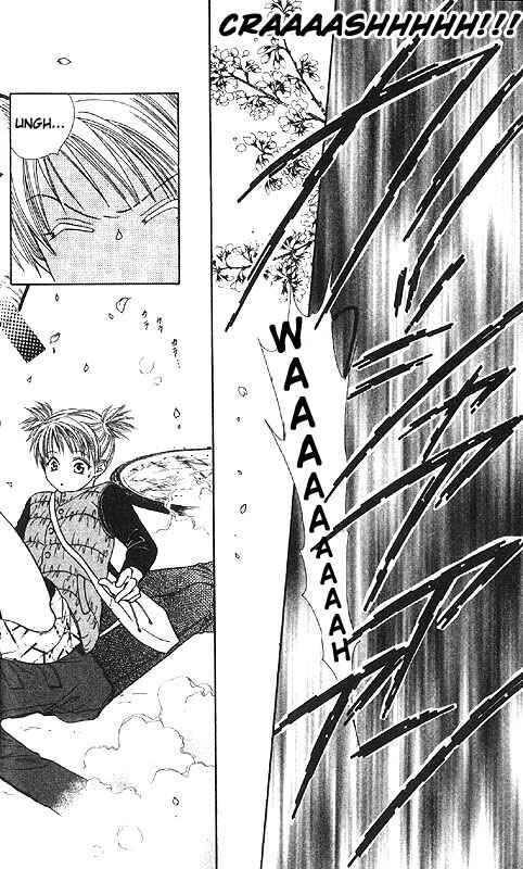 Page 6 Chapter Unknown_0f28 Imadoki!