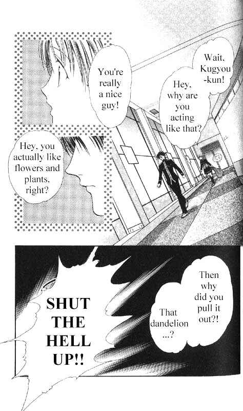 Page 66 Chapter Unknown_0f28 Imadoki!