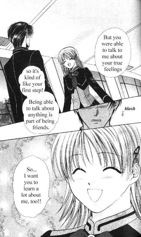 Page 70 Chapter Unknown_0f28 Imadoki!