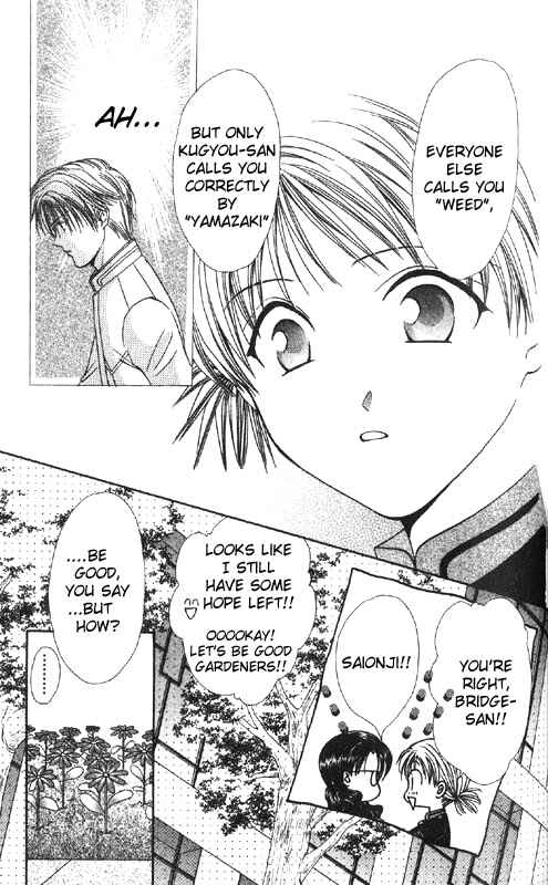 Page 84 Chapter Unknown_0f28 Imadoki!