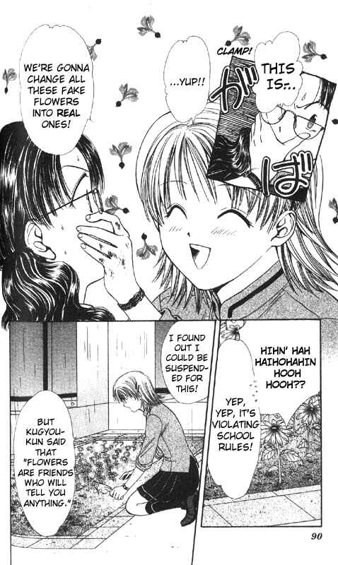 Page 89 Chapter Unknown_0f28 Imadoki!
