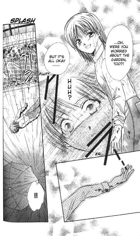 Page 99 Chapter Unknown_0f28 Imadoki!
