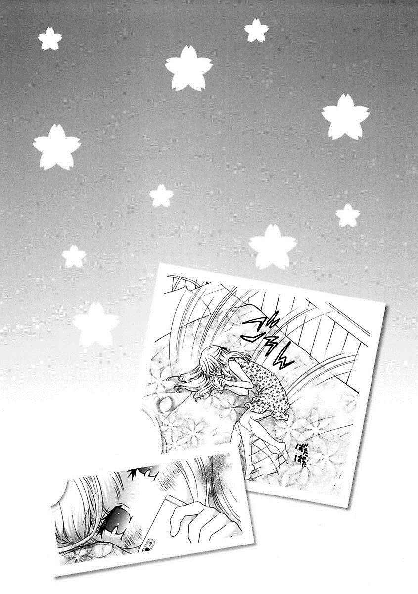 Page 38 Chapter 10 Chuusotsu Worker kara Hajimeru Koukou Seikatsu