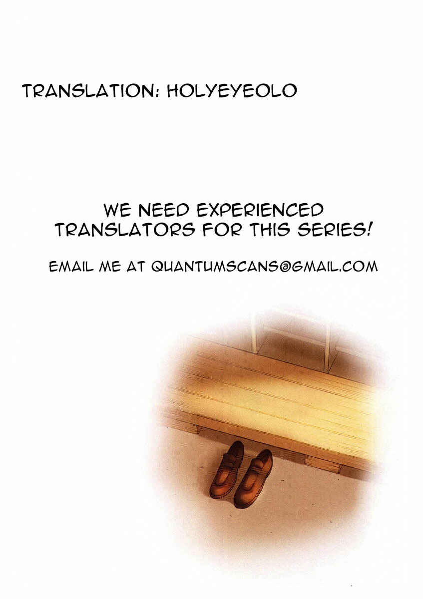 Page 1 Chapter 9 Chuusotsu Worker kara Hajimeru Koukou Seikatsu