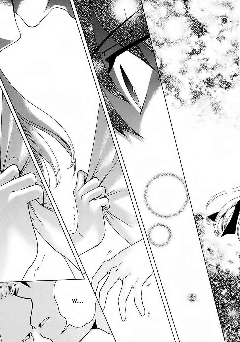 Page 29 Chapter 12 Chuusotsu Worker kara Hajimeru Koukou Seikatsu