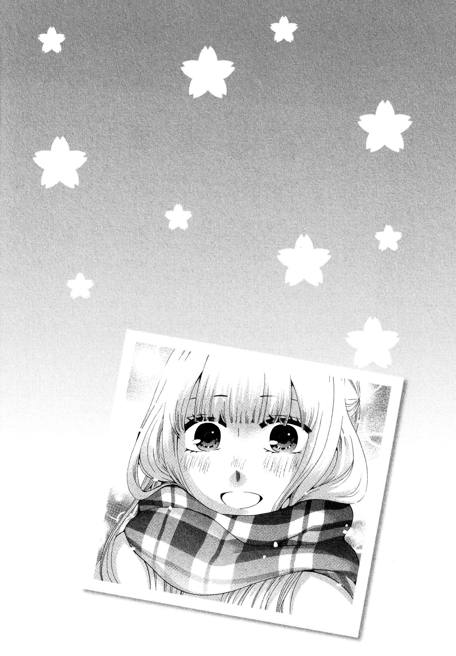 Page 52 Chapter 19 Chuusotsu Worker kara Hajimeru Koukou Seikatsu