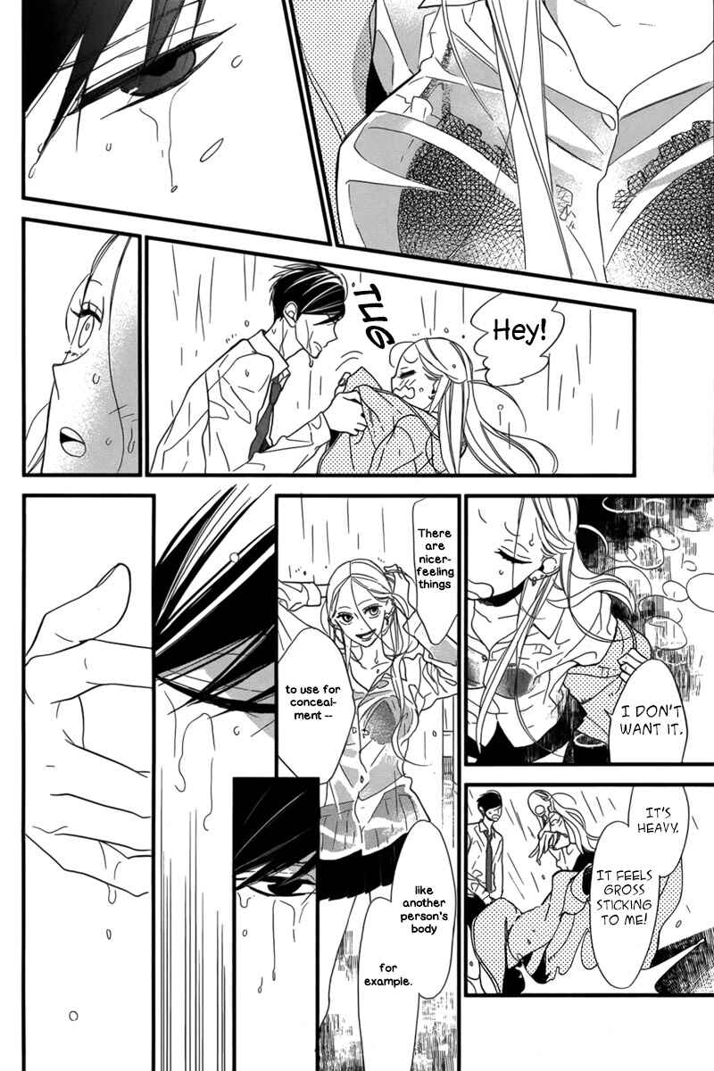 Page 17 Chapter Unknown_b406 Puzzle