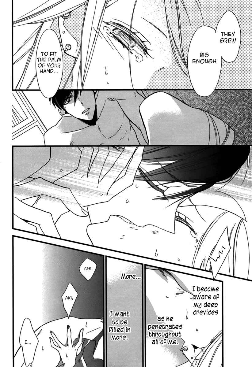 Page 29 Chapter Unknown_b406 Puzzle