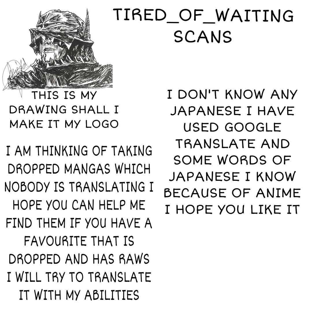 Page 16 Chapter 2.1 Tsuihou Sareta Tensei Koushaku wa, Henkyou de Nonbiri to Hatake o Tagaya Shita Katta
