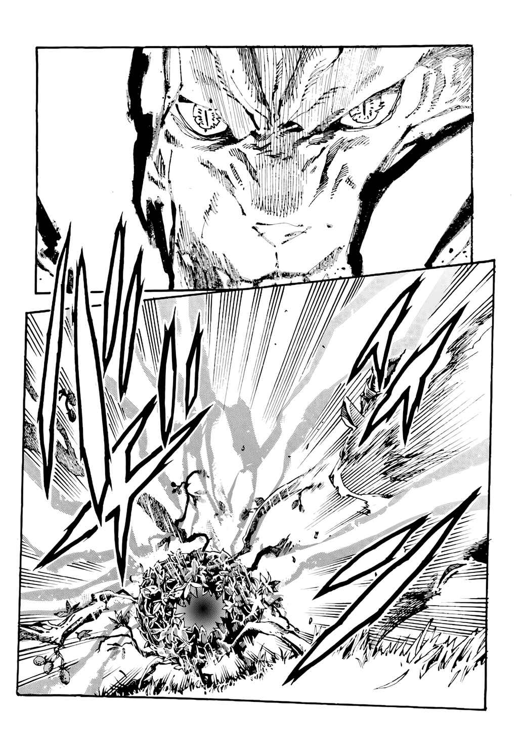 Page 9 Chapter 3.1 Tsuihou Sareta Tensei Koushaku wa, Henkyou de Nonbiri to Hatake o Tagaya Shita Katta