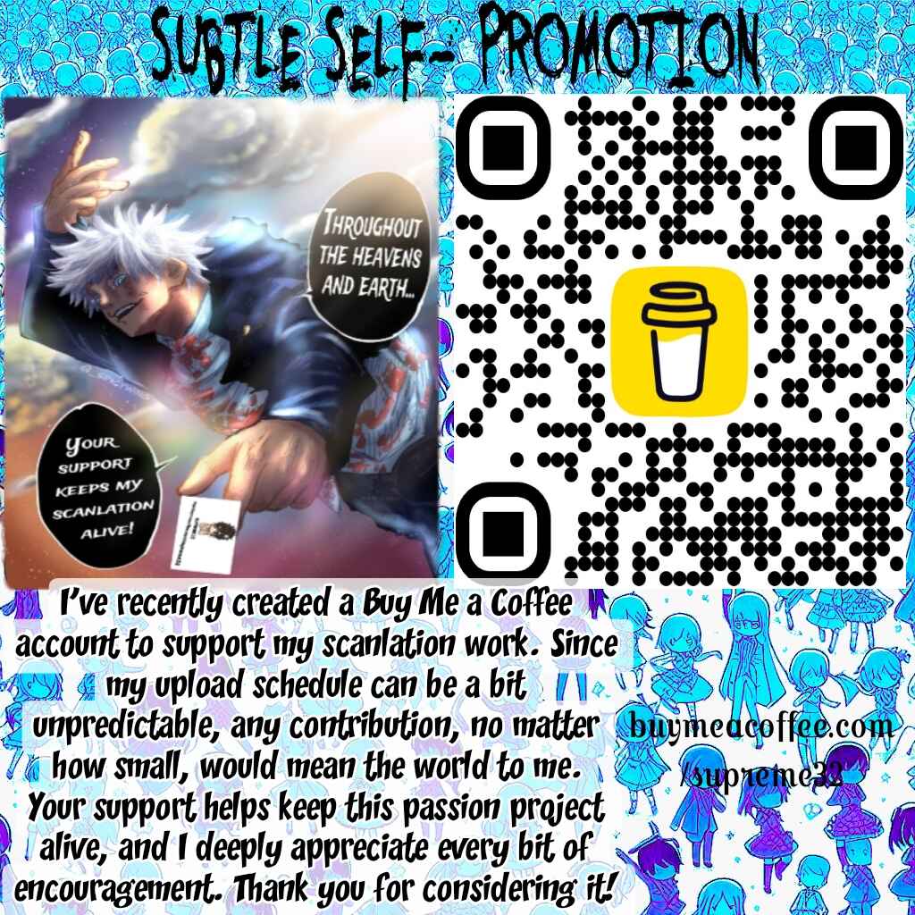 Page 32 Chapter 6 Tsuihou Sareta Tensei Koushaku wa, Henkyou de Nonbiri to Hatake o Tagaya Shita Katta