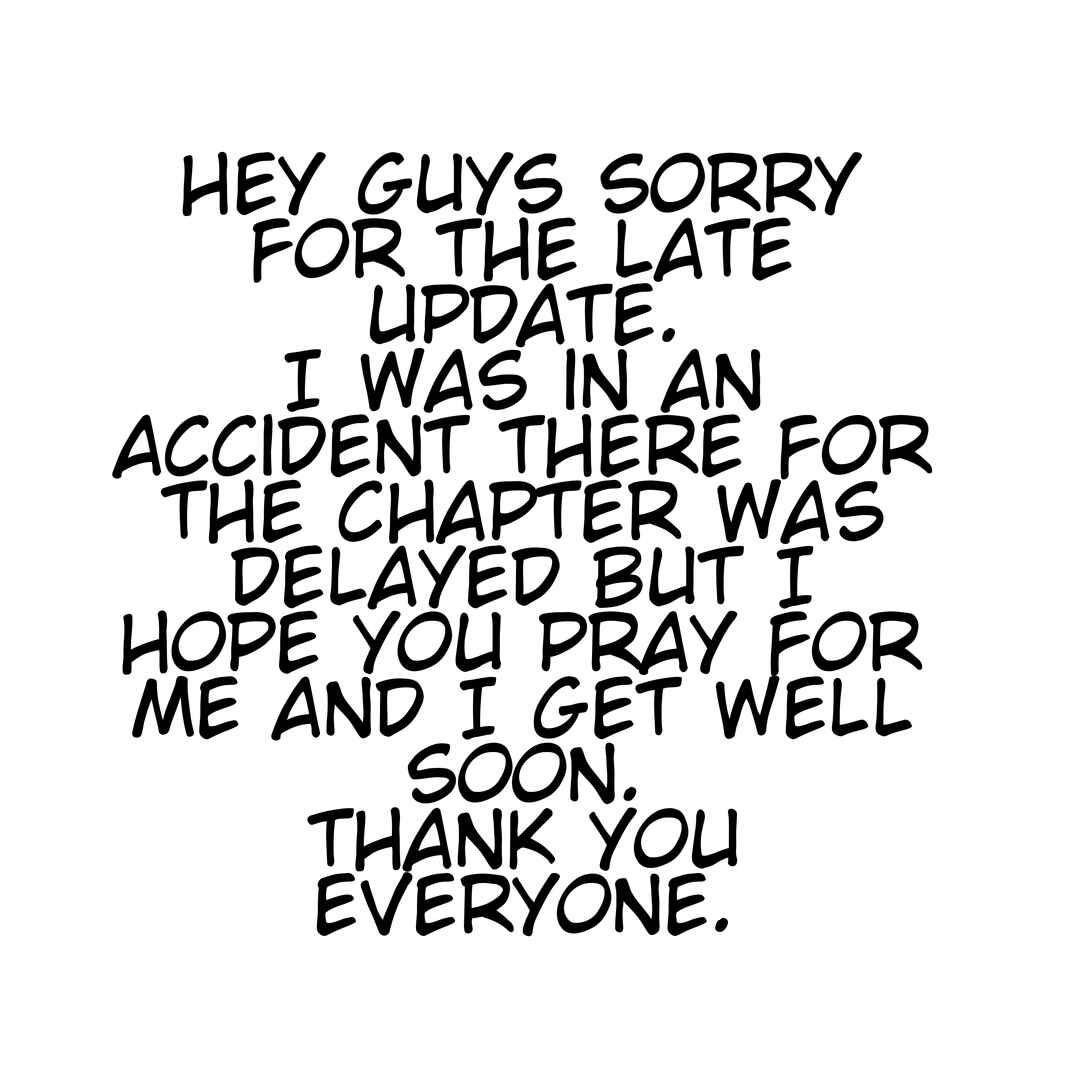 Page 33 Chapter 6 Tsuihou Sareta Tensei Koushaku wa, Henkyou de Nonbiri to Hatake o Tagaya Shita Katta
