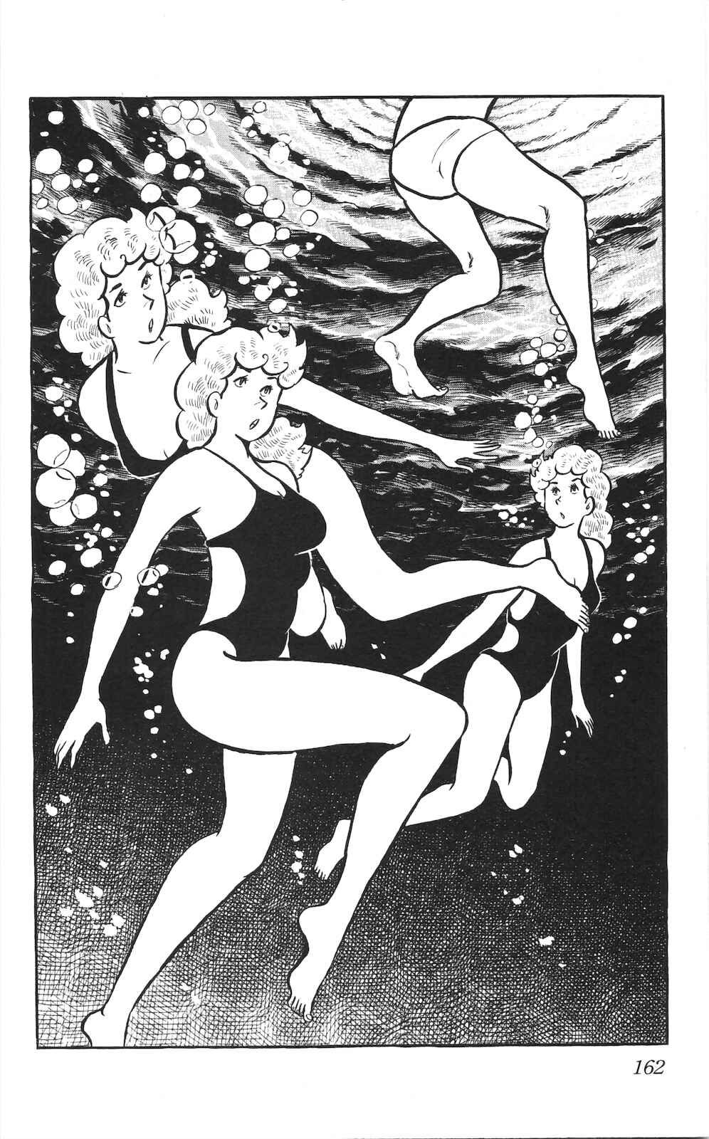 Page 26 Chapter 9 Son of Shaka