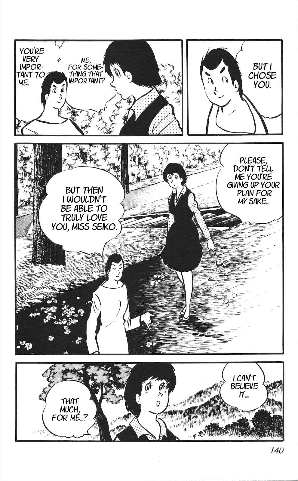 Page 4 Chapter 9 Son of Shaka