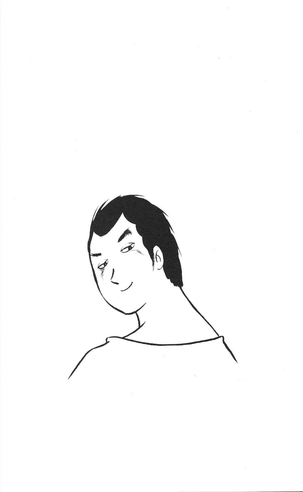 Page 36 Chapter 5 Son of Shaka