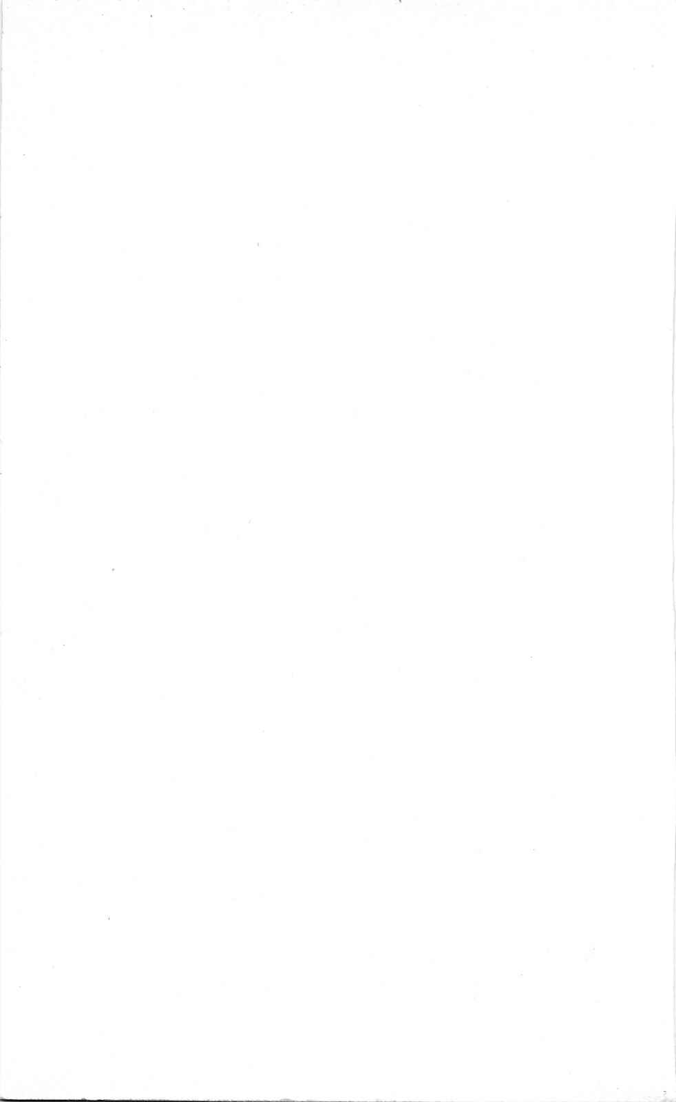 Page 4 Chapter 6 Son of Shaka