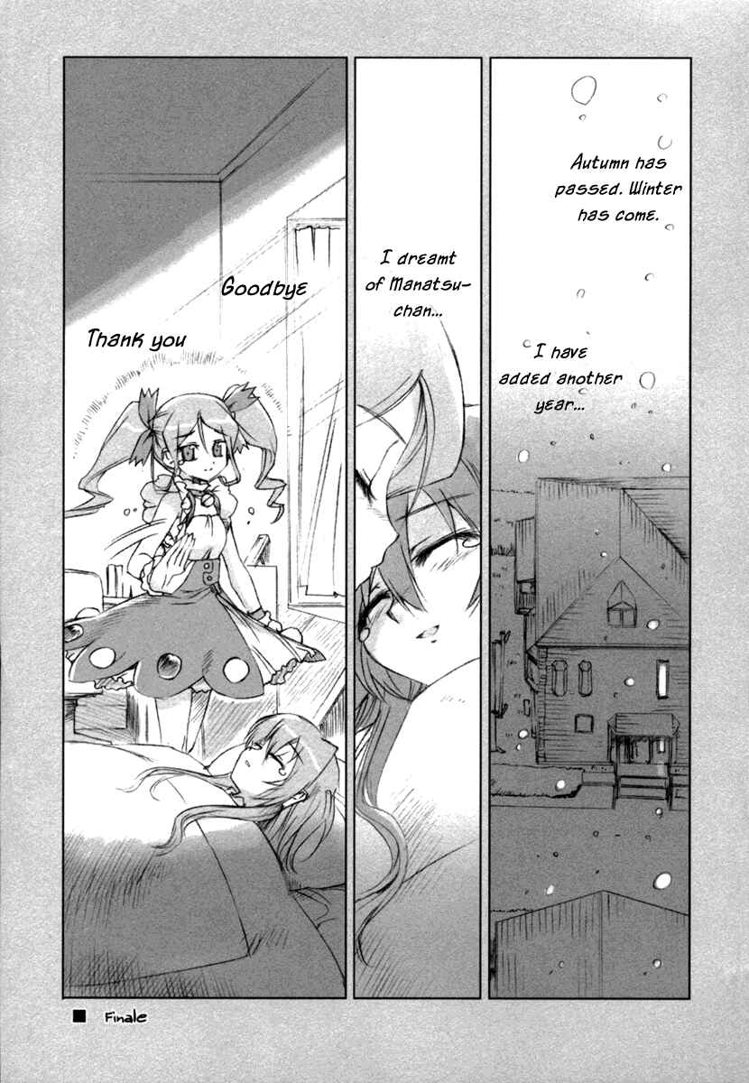 Page 29 Chapter 7 Uta-kata