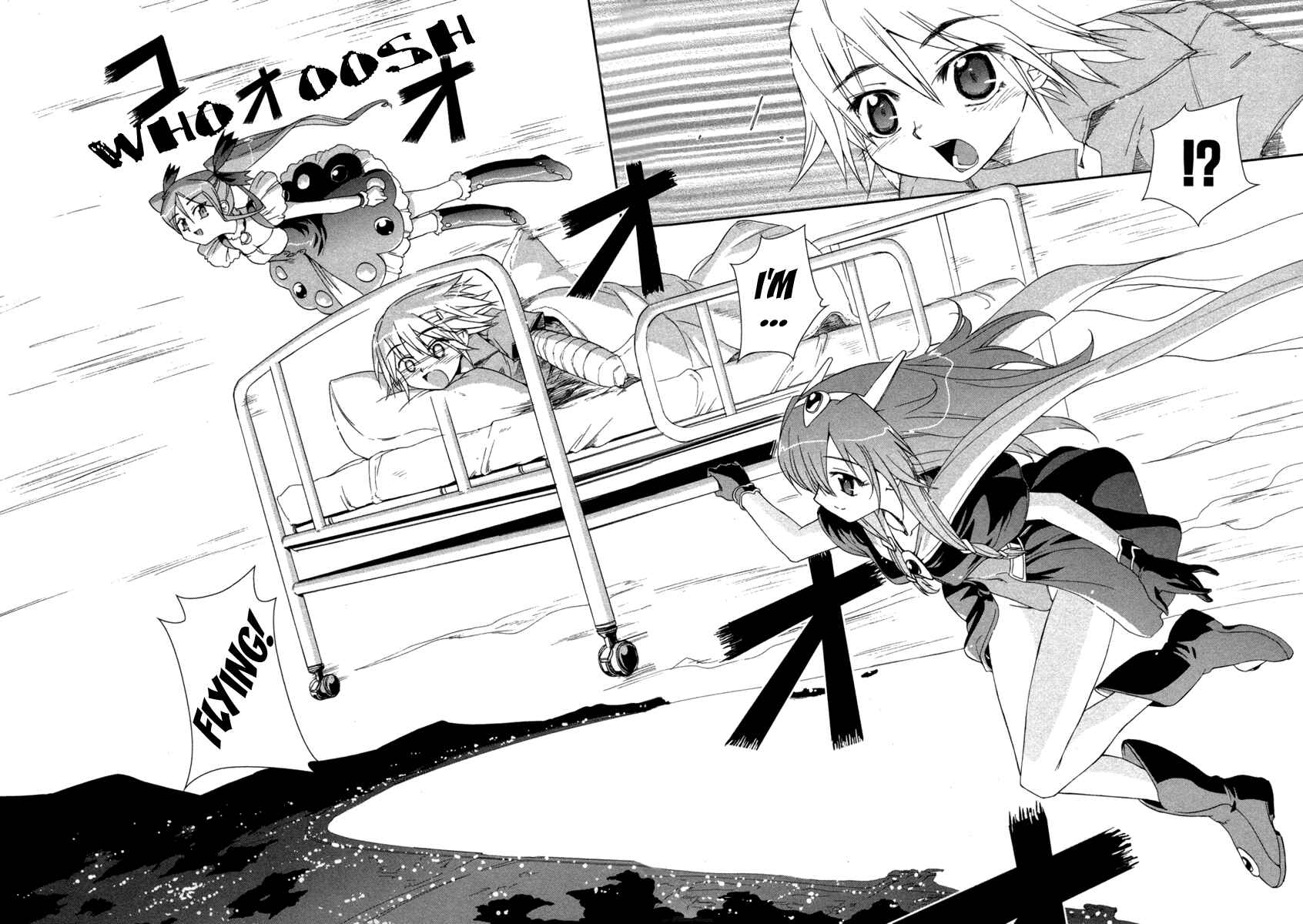 Page 17 Chapter 3 Uta-kata